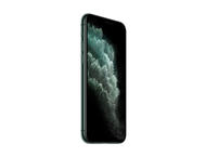 Смартфони Apple iPhone 11 Pro 512GB Midnight Green