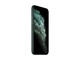 Смартфони Apple iPhone 11 Pro 512GB Midnight Green