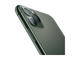 Смартфони Apple iPhone 11 Pro 512GB Midnight Green