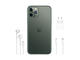 Смартфони Apple iPhone 11 Pro 512GB Midnight Green