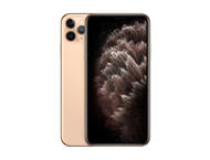 Смартфони Apple iPhone 11 Pro Max 256GB Gold