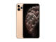 Смартфони Apple iPhone 11 Pro Max 256GB Gold
