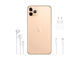 Смартфони Apple iPhone 11 Pro Max 256GB Gold