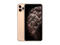 Смартфони Apple iPhone 11 Pro Max 64GB Gold