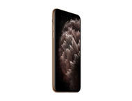 Смартфони Apple iPhone 11 Pro Max 64GB Gold