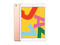 Таблети Apple iPad 10.2 Wi-Fi 32GB Gold