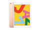 Таблети Apple iPad 10.2 Wi-Fi 32GB Gold
