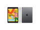 Таблети Apple iPad 10.2 Wi-Fi 32GB Space Grey