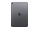 Таблети Apple iPad 10.2 Wi-Fi 32GB Space Grey