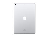 Таблети Apple iPad 10.2 Wi-Fi 128GB Silver