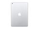 Таблети Apple iPad 10.2 Wi-Fi 128GB Silver