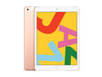 Таблети Apple iPad 10.2 Wifi + Cellular 32GB Gold