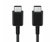 Кабели и Адаптери Samsung USB-C to USB-C Cable EP-DG977BBE | bulk