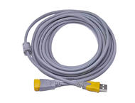 Кабели и Адаптери USB 2.0 Extension Cable