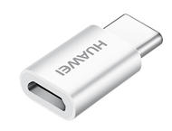 Кабели и Адаптери Huawei microUSB to USB-C Adapter