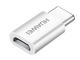 Кабели и Адаптери Huawei microUSB to USB-C Adapter