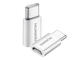Кабели и Адаптери Huawei microUSB to USB-C Adapter