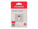 Кабели и Адаптери Huawei microUSB to USB-C Adapter