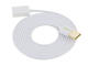 Кабели и Адаптери CE-Link USB 2.0 Extension Cable White 5m