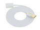 Кабели и Адаптери CE-Link USB 2.0 Extension Cable White 2m
