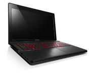 Лаптопи Lenovo IdeaPad Y510p