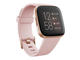 Смарт часовници Fitbit Versa 2 Petal/Copper Rose
