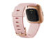 Смарт часовници Fitbit Versa 2 Petal/Copper Rose