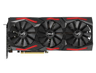 Видео карти ASUS ROG Strix GeForce RTX 2060 Super 8GB