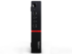 Компютри Lenovo ThinkCentre M715q Tiny
