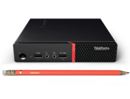 Компютри Lenovo ThinkCentre M715q Tiny