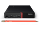 Компютри Lenovo ThinkCentre M715q Tiny