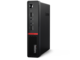 Компютри Lenovo ThinkCentre M715q Tiny