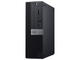Компютри Dell Optiplex 5070 SFF