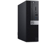 Компютри Dell Optiplex 5070 SFF