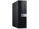 Компютри Dell Optiplex 5070 SFF