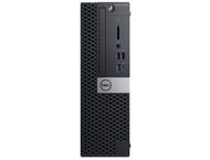 Компютри Dell Optiplex 5070 SFF