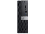 Компютри Dell Optiplex 5070 SFF