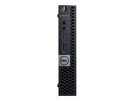Компютри Dell Optiplex 5070 MFF