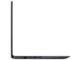 Лаптопи Acer Aspire 3 (A315-34)