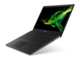 Лаптопи Acer Aspire 3 (A315-34)