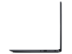 Лаптопи Acer Aspire 3 (A315-34)