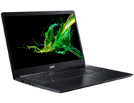 Лаптопи Acer Aspire 3 (A315-34)