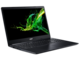 Лаптопи Acer Aspire 3 (A315-34)