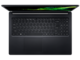 Лаптопи Acer Aspire 3 (A315-34)