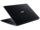 Лаптопи Acer Aspire 3 (A315-34)