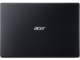 Лаптопи Acer Aspire 3 (A315-34)