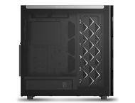 Кутии DeepCool MACUBE 550 BK