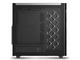 Кутии DeepCool MACUBE 550 BK