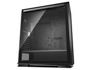 Кутии DeepCool MACUBE 310P BK