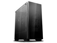 Кутии DeepCool MATREXX 50